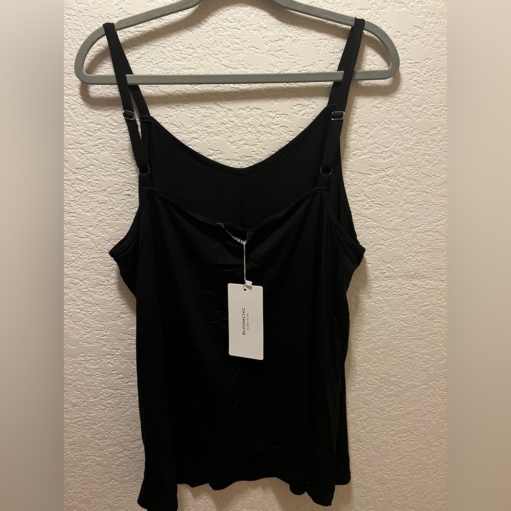 ***NWT*** BloomChic Cami/Tank - Picture 2 of 6